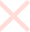 Group (5).png